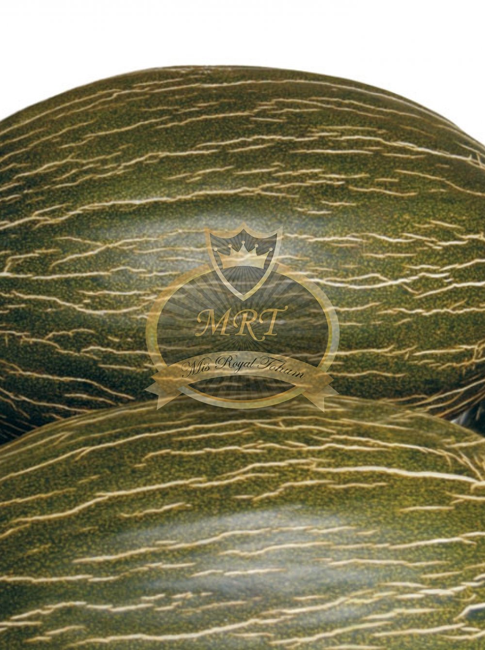 Mrtohum  BELLEZZA F1